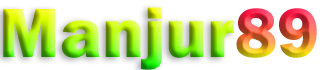 WebsiteLogo